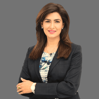 Jeevikka Shah: Find Your Dream Home with a Top Greater Vancouver & Fraser Valley Realtor