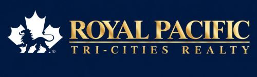 Oakwyn Realty Logo